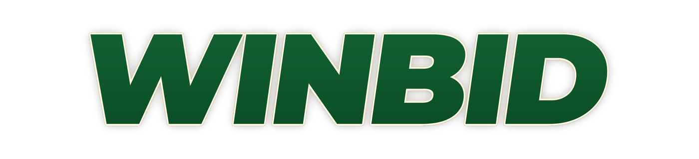 winbid